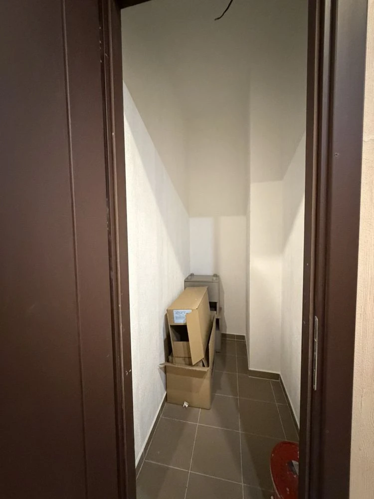 Продаж 2-ох кімнатної квартири 62 кв.м.м.Ужгород ЖК Будапешт