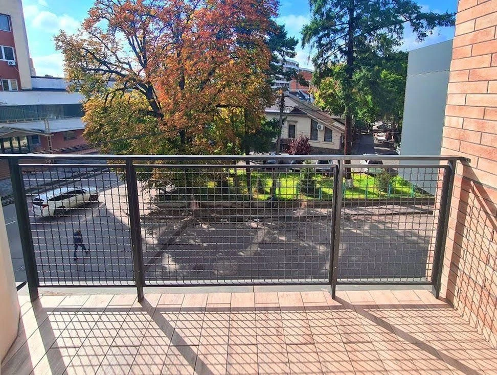 Продаж 3- к квартири з дизайнерським ремонтом в Жк еліт клас