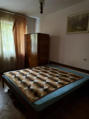 Продаж 3х кім