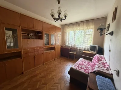 Продаж 3х кім