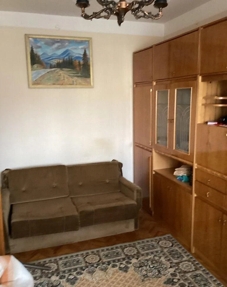 Продаж 3х кім