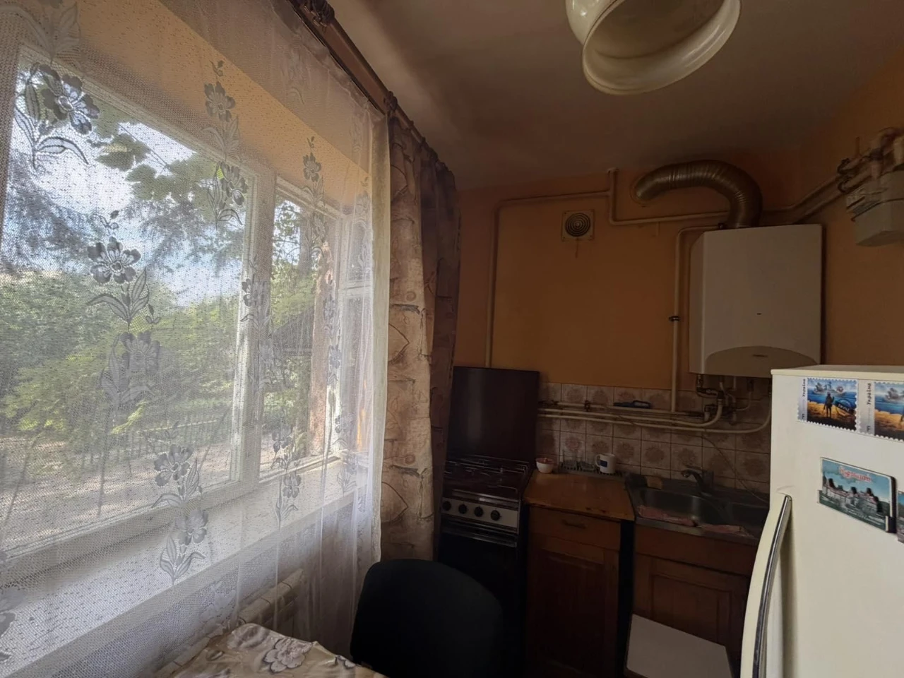 Продаж 3х кім