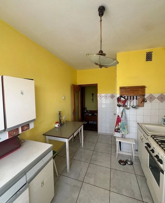 Продажа 3ком квартира ул.