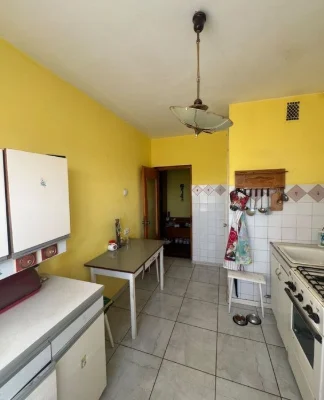 Продажа 3ком квартира ул.