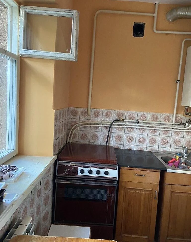 Продаж 3х кім