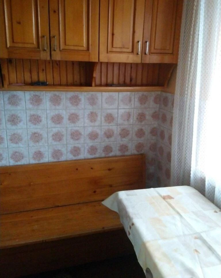 Продаж 3х кім