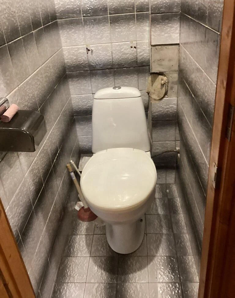 Продаж 3х кім