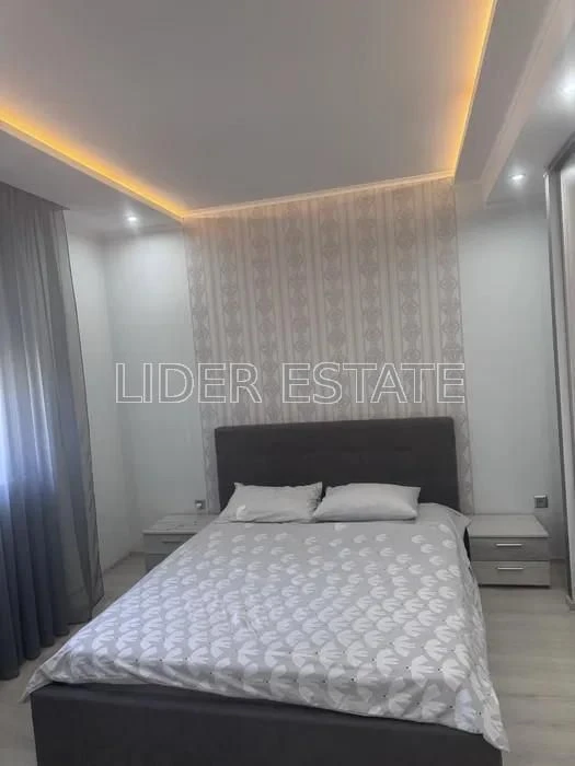 Продам 2-к квартиру 68.8 м², 4/4 поверх, Ужгород – комфорт т