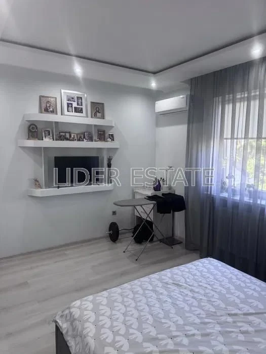 Продам 2-к квартиру 68.8 м², 4/4 поверх, Ужгород – комфорт т