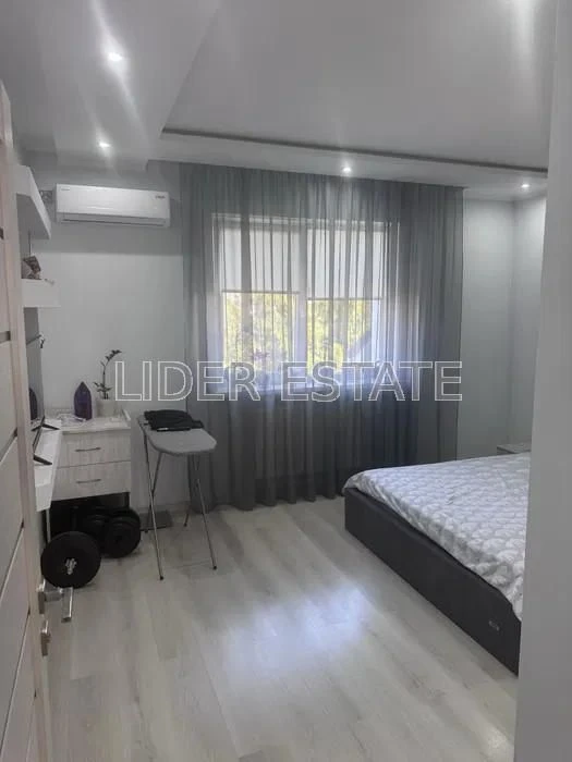 Продам 2-к квартиру 68.8 м², 4/4 поверх, Ужгород – комфорт т