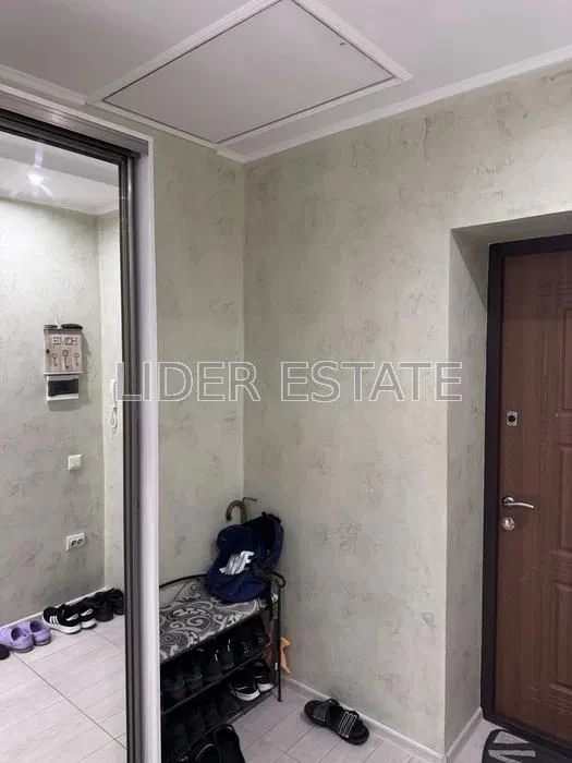 Продам 2-к квартиру 68.8 м², 4/4 поверх, Ужгород – комфорт т