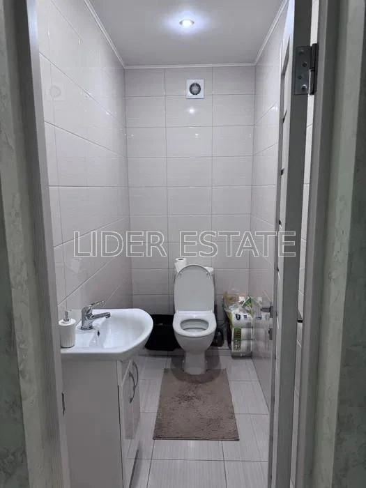 Продам 2-к квартиру 68.8 м², 4/4 поверх, Ужгород – комфорт т