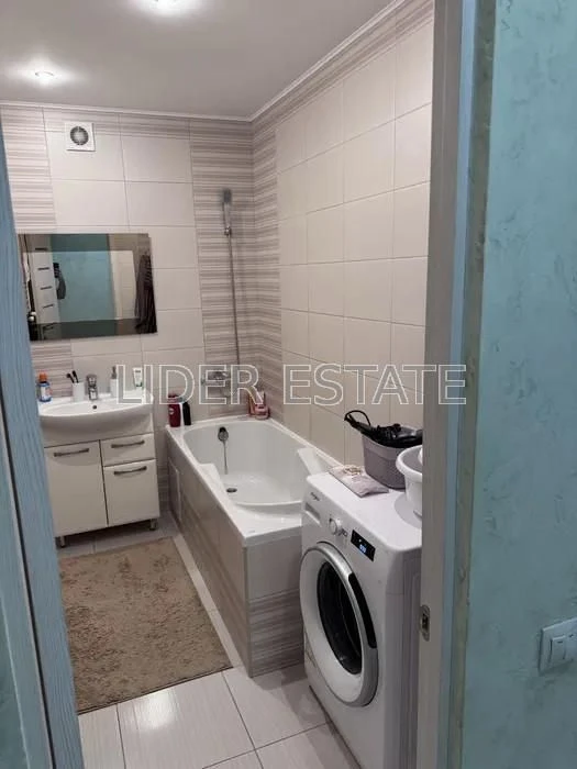 Продам 2-к квартиру 68.8 м², 4/4 поверх, Ужгород – комфорт т