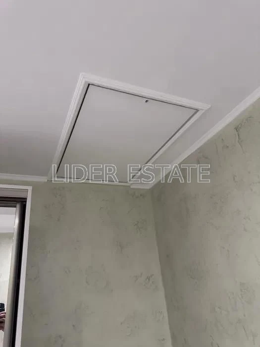 Продам 2-к квартиру 68.8 м², 4/4 поверх, Ужгород – комфорт т