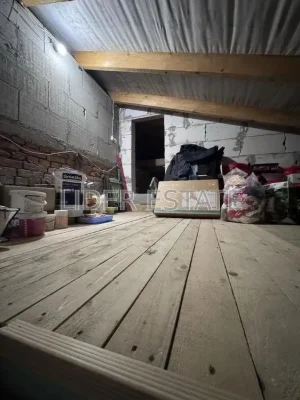 Продам 2-к квартиру 68.8 м², 4/4 поверх, Ужгород – комфорт т