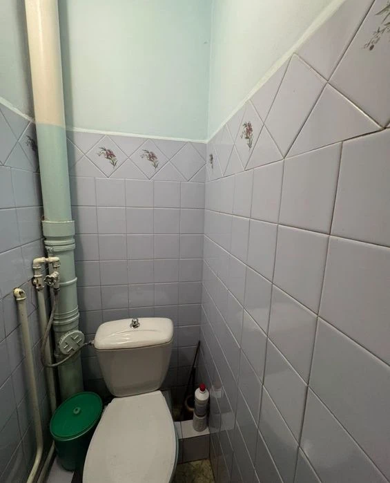 Продажа 3ком квартира ул.