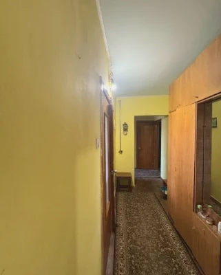 Продажа 3ком квартира ул.