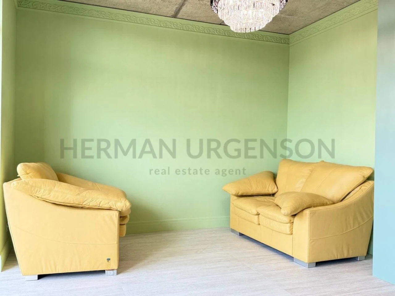 Продаж студії  40 м.кв / ЖК Європейський квартал, Червениця