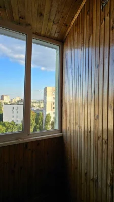 Срочная продажа уютной и просторной 3-комнатной квартиры с