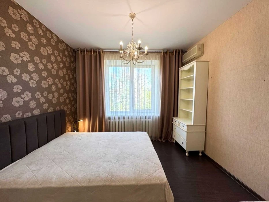 Продажа 4-к квартира, Вознесеновский, ул. Независимой Украины