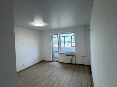 Apartment. European Union Avenue, Kyiv
