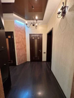 Продажа 4-к квартира, Вознесеновский, ул. Независимой Украины