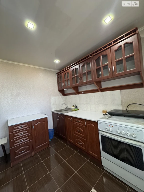 Apartment for Sale: Sunny