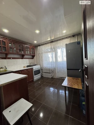 Apartment for Sale: Sunny