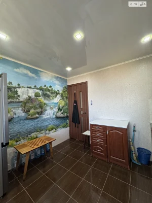 Apartment for Sale: Sunny