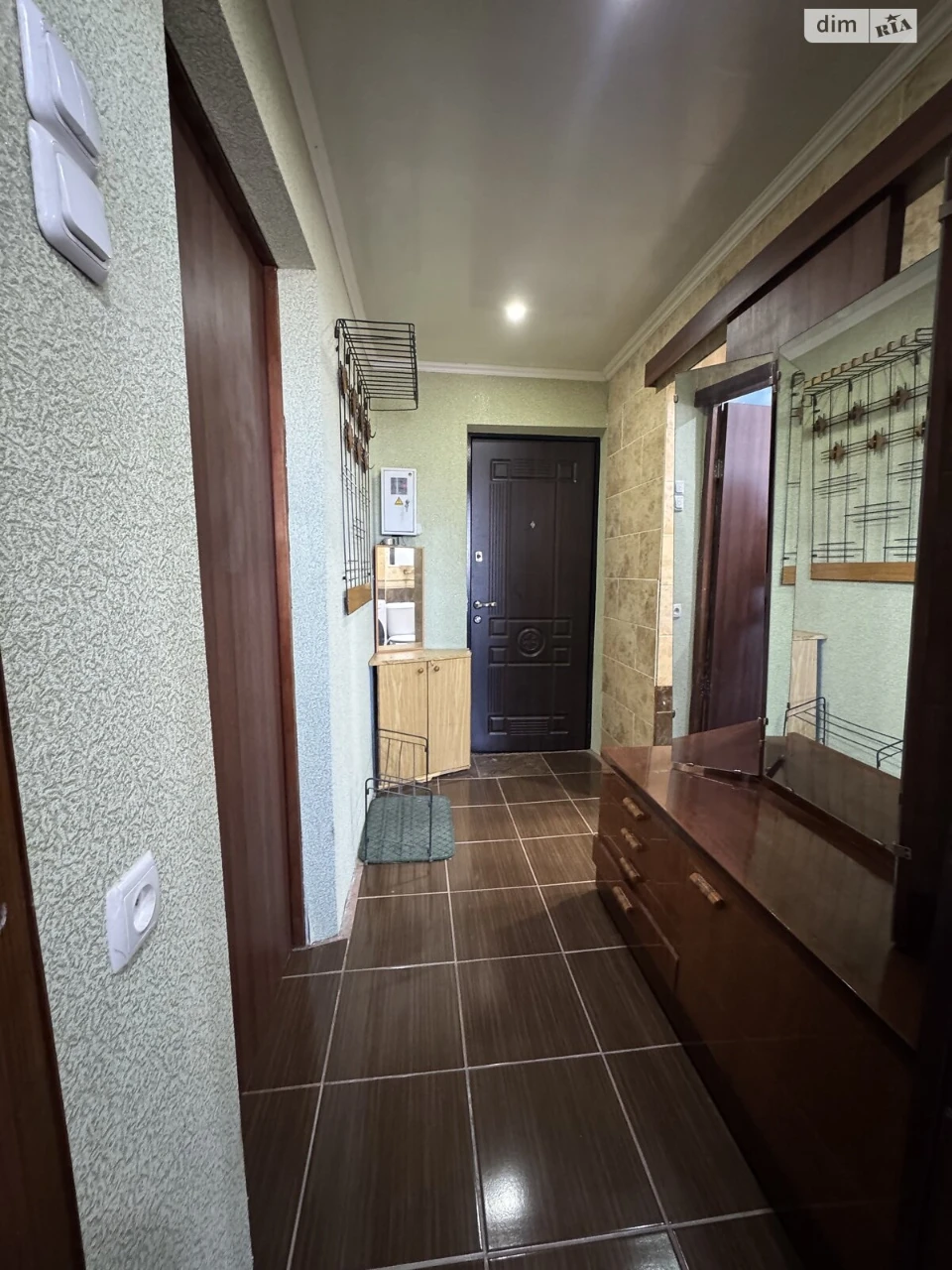 Apartment for Sale: Sunny