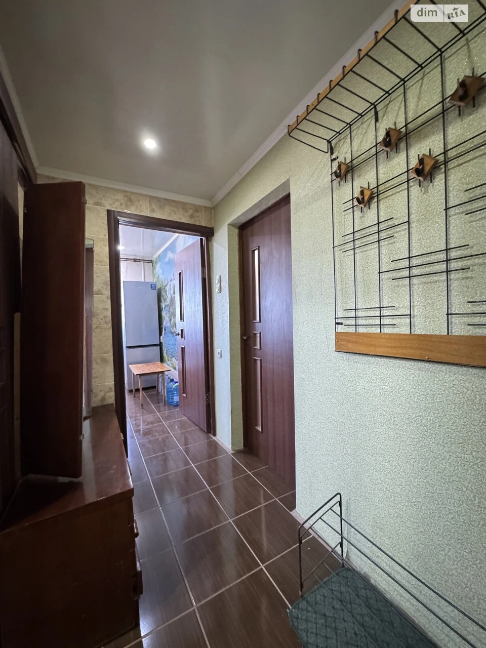 Apartment for Sale: Sunny