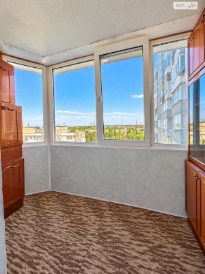 Apartment for Sale: Sunny