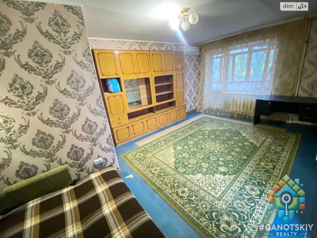 Продажа Квартира 12 квартал