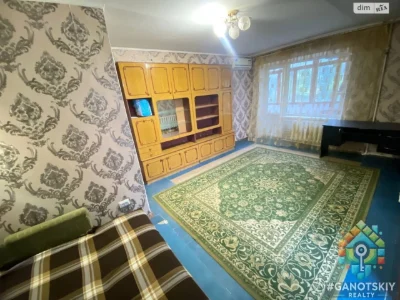 Продажа Квартира 12 квартал
