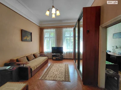 Продаж Квартира Приморський