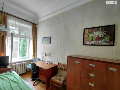 Продаж Квартира Приморський