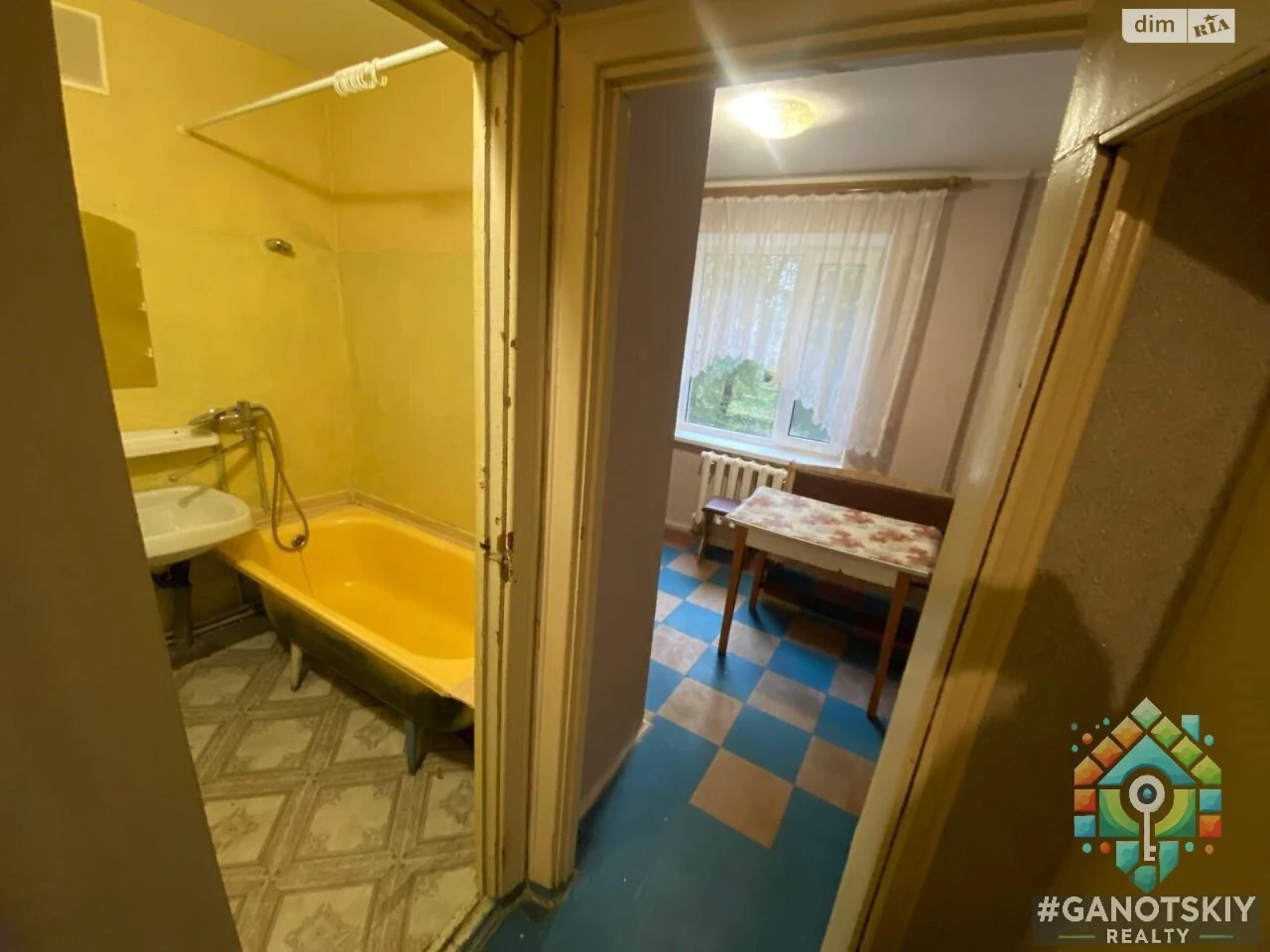 Продажа Квартира 12 квартал