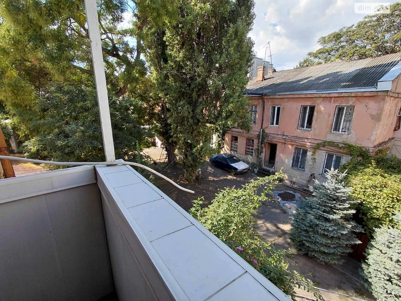 Продаж Квартира Приморський