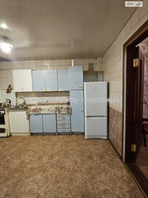 Продаж Частина будинку Лиса Гора