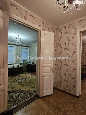 Продаж Частина будинку Лиса Гора