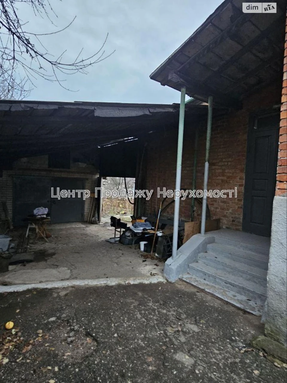 Продаж Частина будинку Лиса Гора
