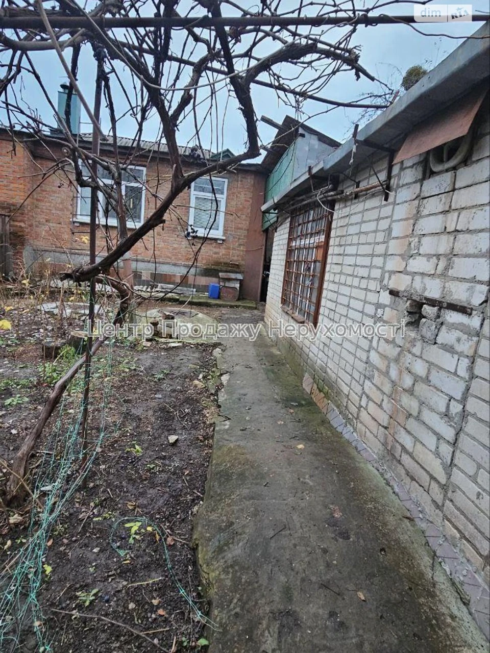 Продаж Частина будинку Лиса Гора