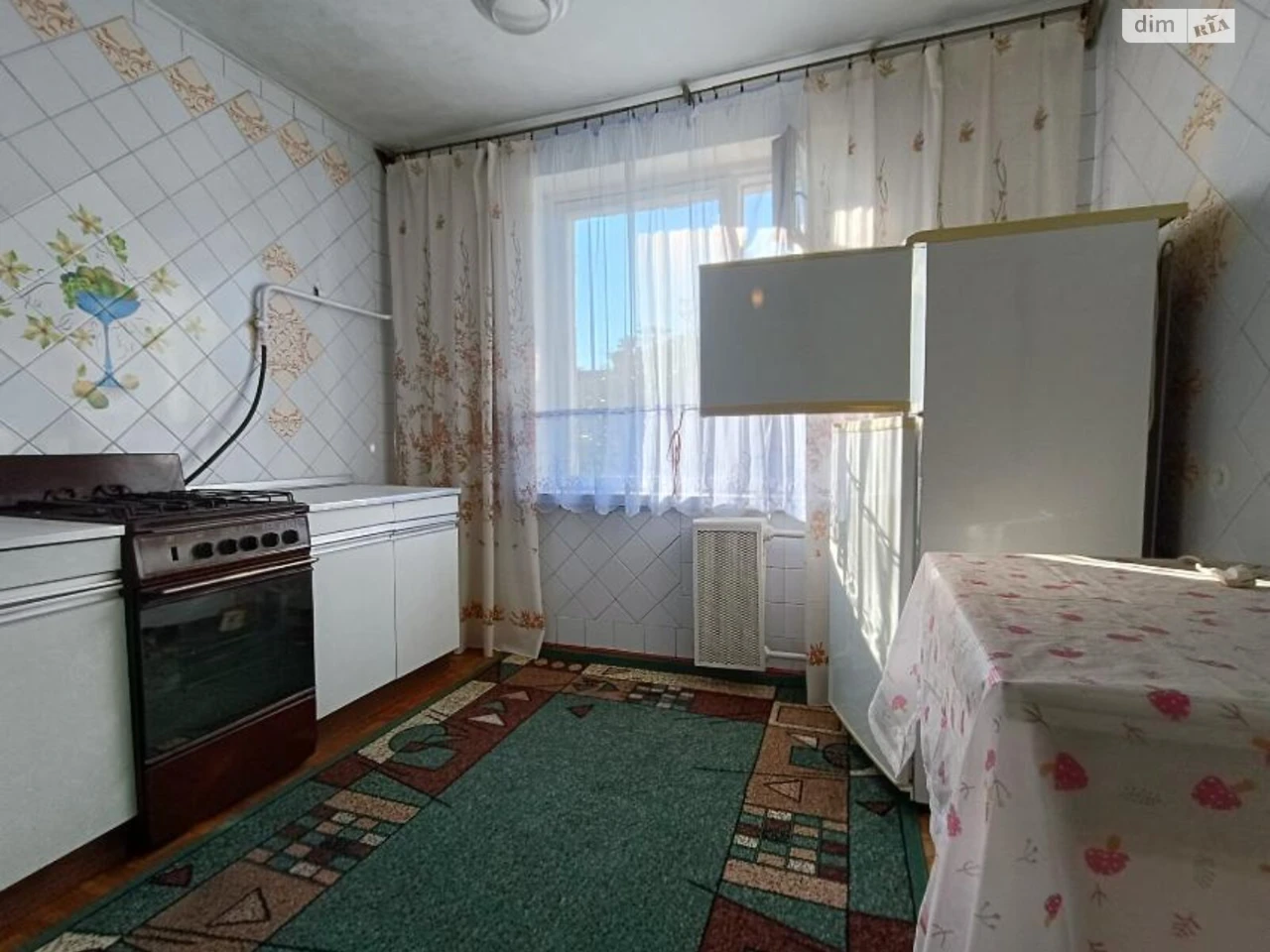 Долгосрочная Аренда Квартиры Словьянка