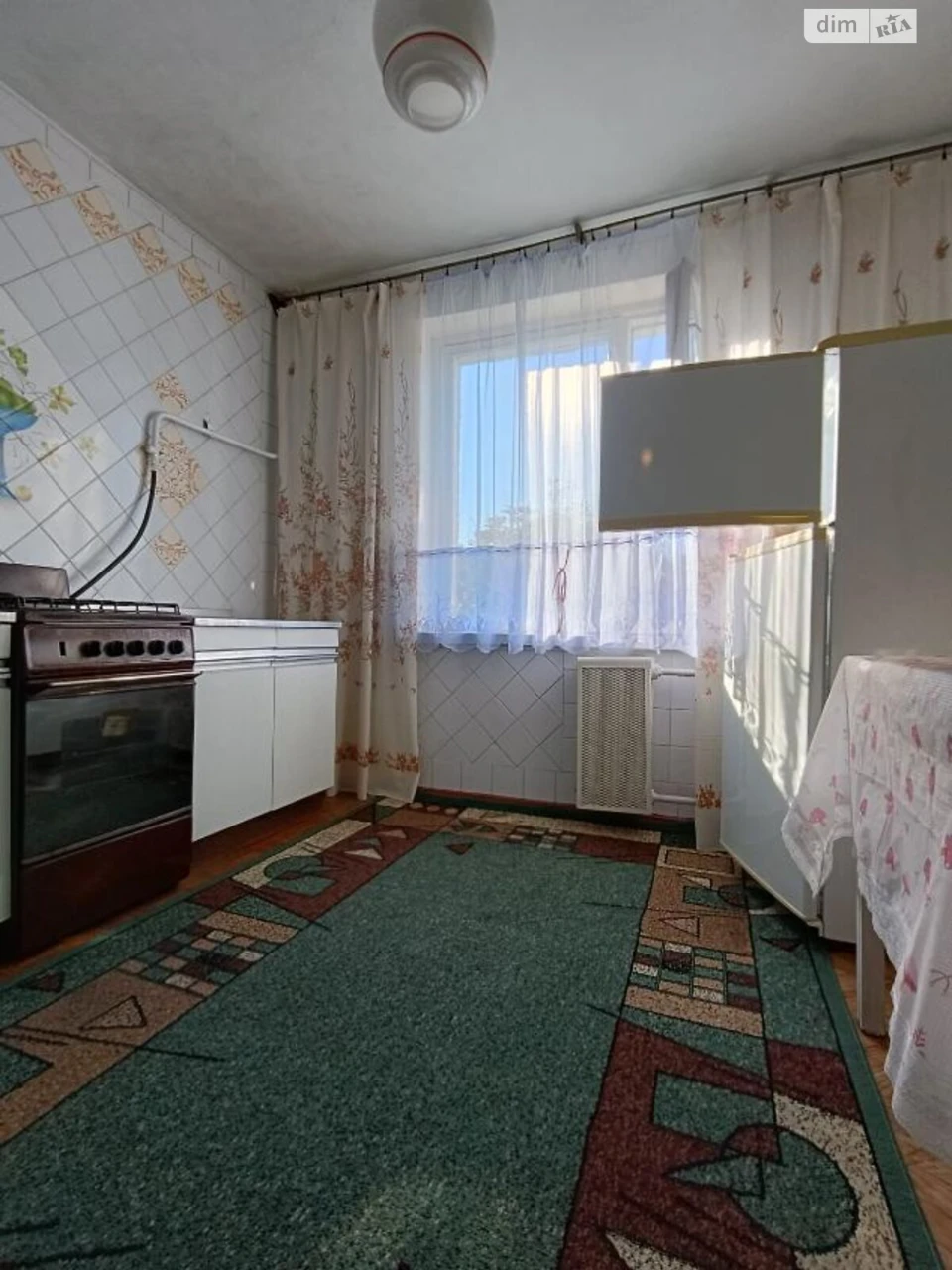 Долгосрочная Аренда Квартиры Словьянка