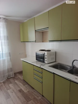 Срочная аренда квартиры Вишня