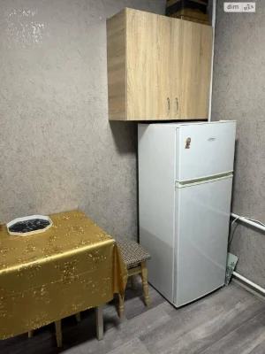Долгосрочная аренда квартиры в тихом районе