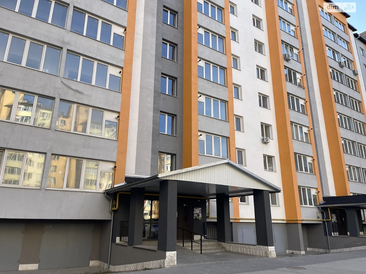 Продажа Квартиры Пасчанская