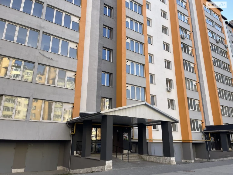 Продажа Квартиры Пасчанская