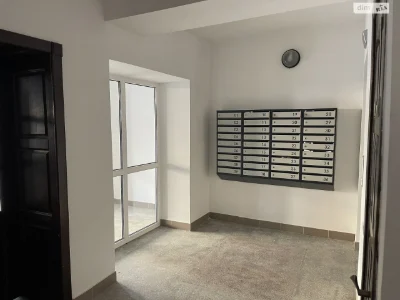 Продажа Квартиры Пасчанская