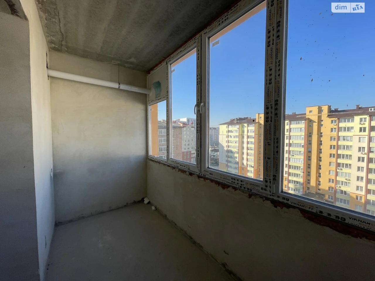 Продажа Квартиры Пасчанская